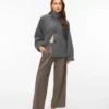 Veste Awmaeve