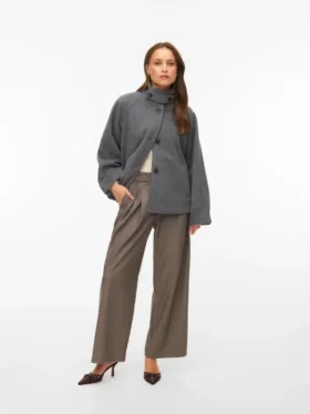 Veste Awmaeve