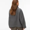 Veste Awmaeve