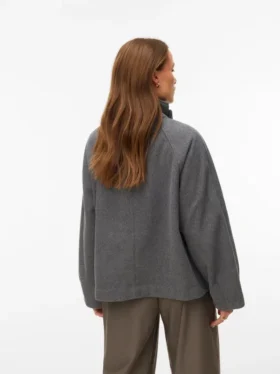 Veste Awmaeve