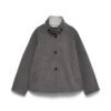 Veste Awmaeve