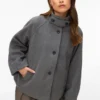 Veste Awmaeve