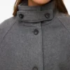 Veste Awmaeve
