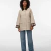 Veste Awmargot
