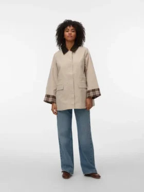 Veste Awmargot