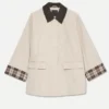 Veste Awmargot