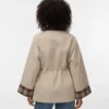 Veste Awmargot