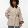 Veste Awmargot