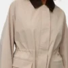 Veste Awmargot