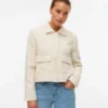 Veste Awnaoko