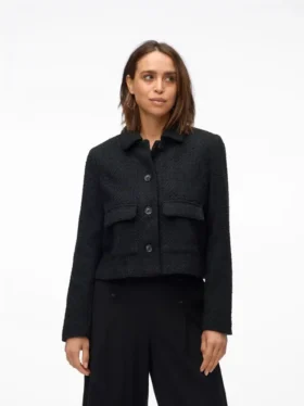 Veste Awnaoko