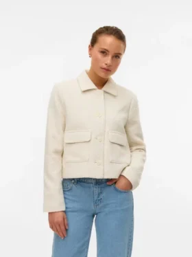 Veste Awnaoko