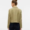 Veste Awnaoko