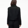 Veste Awnaoko