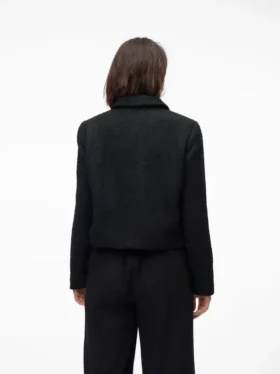 Veste Awnaoko