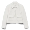 Veste Awnaoko