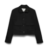 Veste Awnaoko