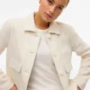 Veste Awnaoko