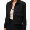 Veste Awnaoko