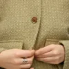 Veste Awnaoko