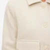 Veste Awnaoko