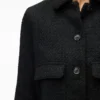 Veste Awnaoko