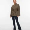 Veste Awophelia