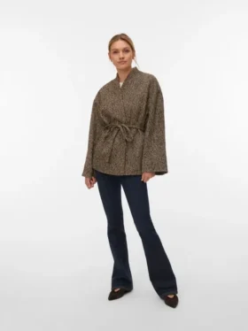 Veste Awophelia