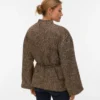 Veste Awophelia