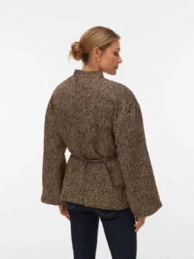 Veste Awophelia