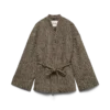 Veste Awophelia