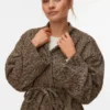 Veste Awophelia