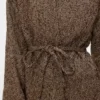 Veste Awophelia