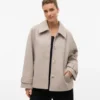Veste Awsabine