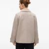 Veste Awsabine