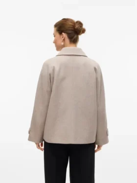 Veste Awsabine