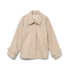 Veste Awsabine