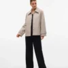 Veste Awsabine