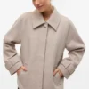 Veste Awsabine