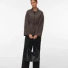 Veste Awsijina