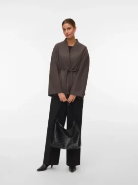 Veste Awsijina