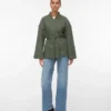 Veste Awsijina