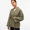 Veste Awsijina