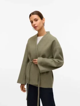 Veste Awsijina