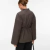 Veste Awsijina