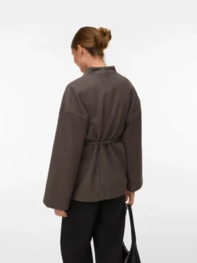 Veste Awsijina