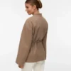 Veste Awsijina