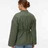 Veste Awsijina