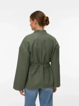 Veste Awsijina