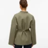Veste Awsijina